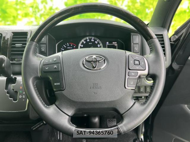Toyota HIACE VAN 2023-06 8056128-14