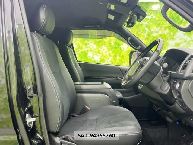 Toyota HIACE VAN 2023-06 8056128-3