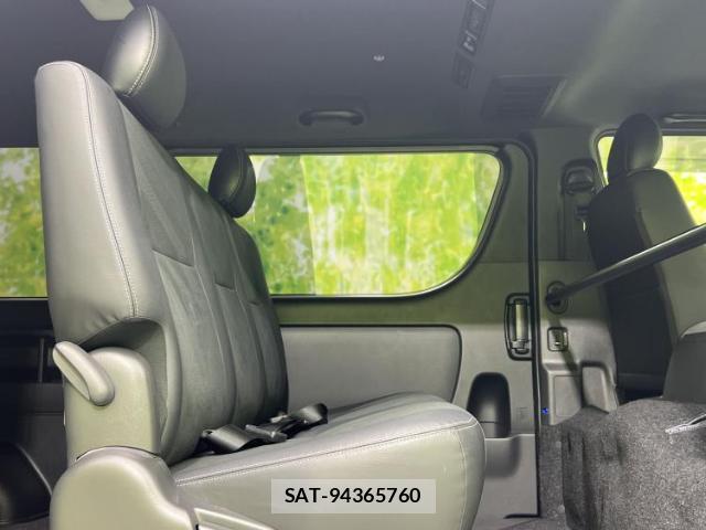 Toyota HIACE VAN 2023-06 8056128-4