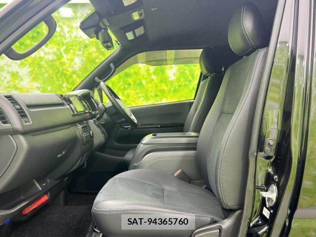 Toyota HIACE VAN 2023-06 8056128-6