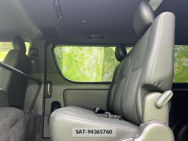 Toyota HIACE VAN 2023-06 8056128-7