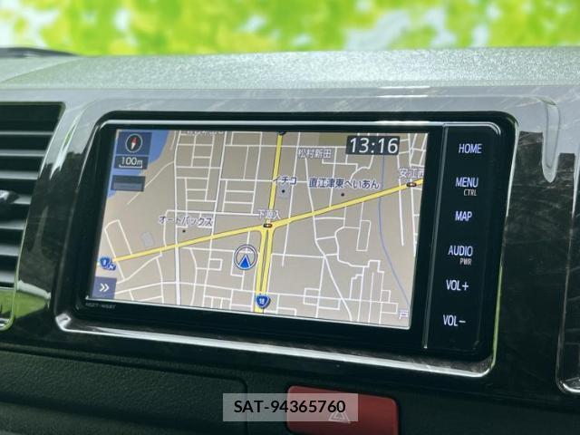 Toyota HIACE VAN 2023-06 8056128-9