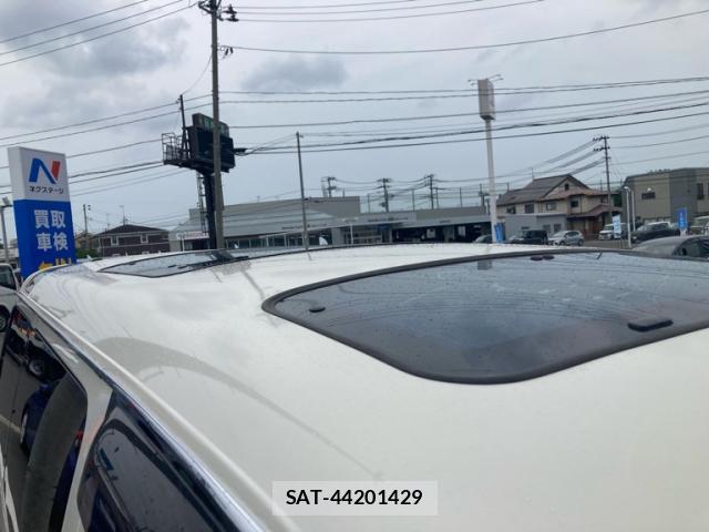 Toyota HIACE WAGON 2001-01 8053867-13