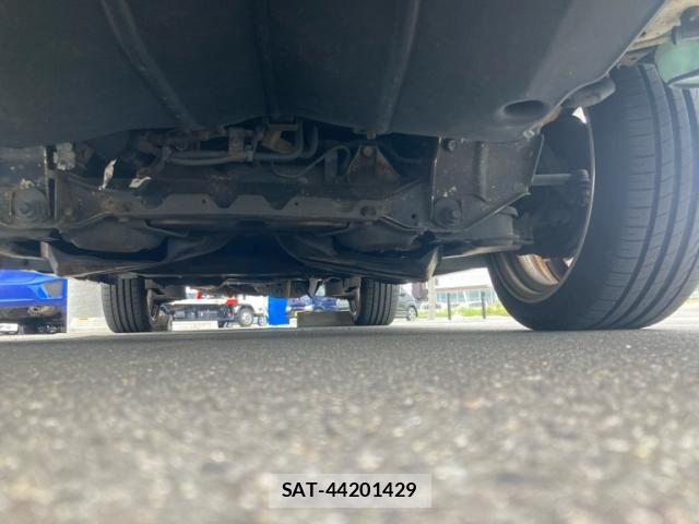 Toyota HIACE WAGON 2001-01 8053867-2