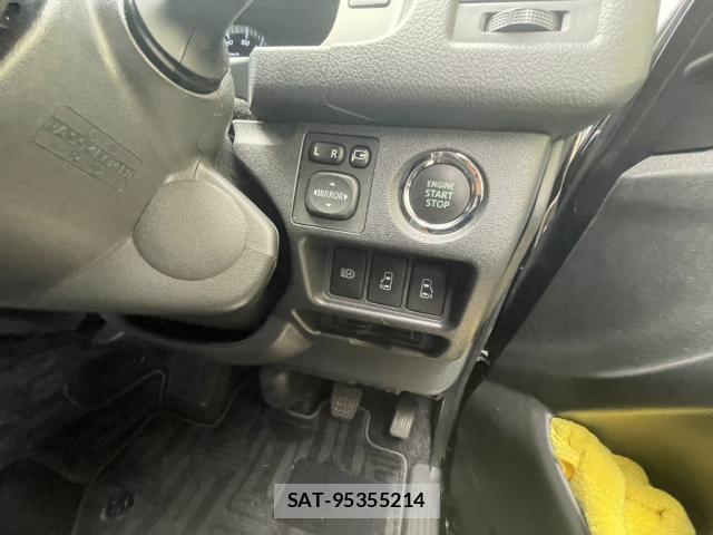 Toyota HIACE WAGON 2024-05 8054967-5