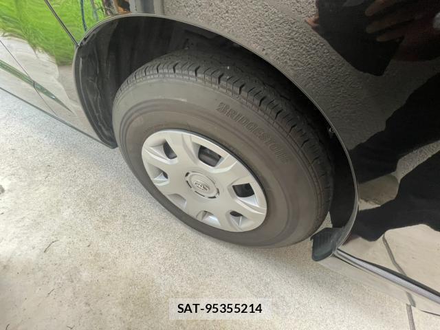 Toyota HIACE WAGON 2024-05 8054967-7