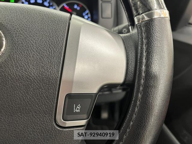 Toyota HIACE WAGON 2019-06 8055150-10