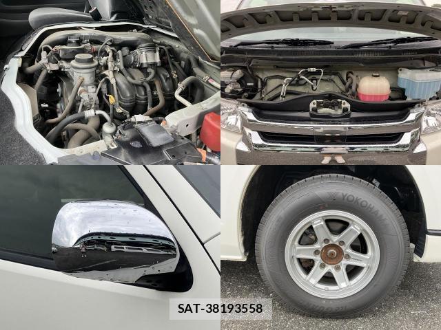 Toyota HIACE WAGON 2018-03 8055815-7