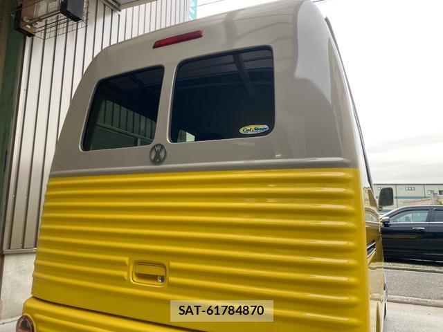 Daihatsu HIJET CARGO 2014-02 8054044-11