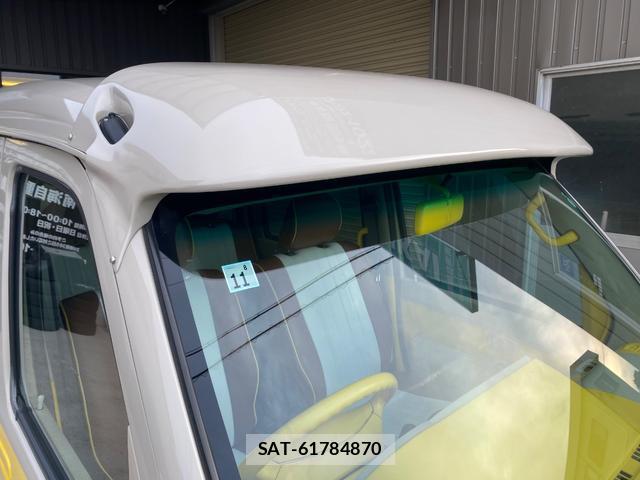 Daihatsu HIJET CARGO 2014-02 8054044-12
