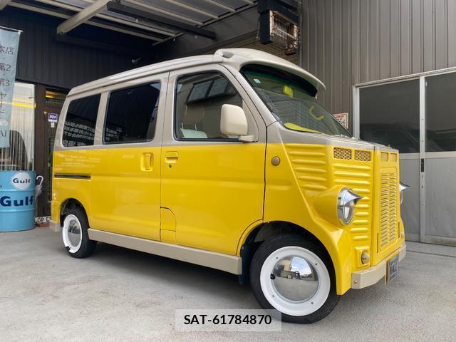 Daihatsu HIJET CARGO 2014-02 8054044-15