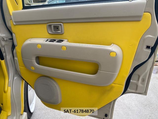 Daihatsu HIJET CARGO 2014-02 8054044-18