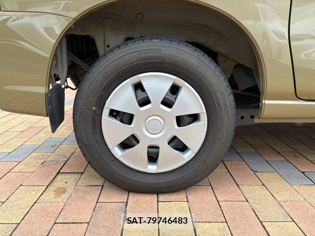 Daihatsu HIJET CARGO 2018-10 8054959-15
