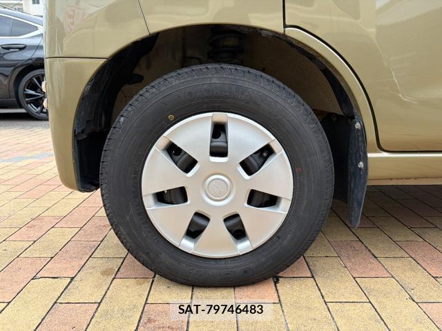 Daihatsu HIJET CARGO 2018-10 8054959-6