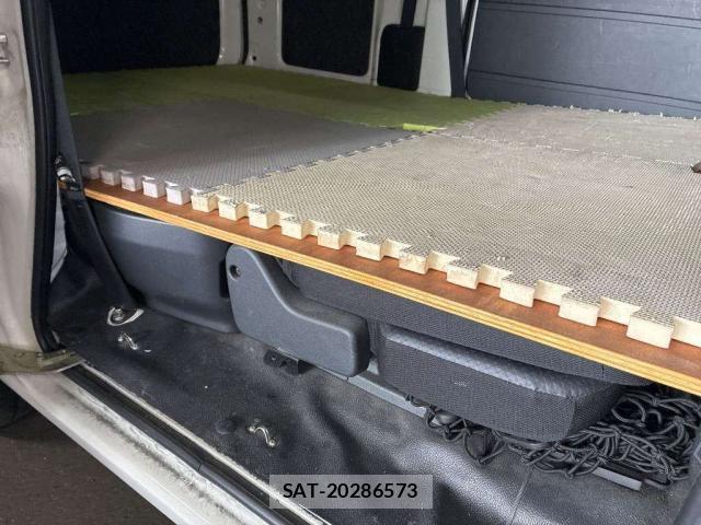 Daihatsu HIJET CARGO 2022-06 8055115-6