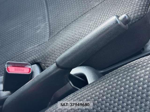 Daihatsu HIJET CARGO 2020-01 8055433-15