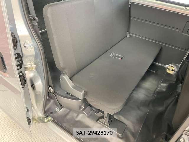 Daihatsu HIJET CARGO 2025-12 8055922-11
