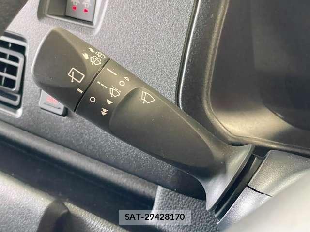 Daihatsu HIJET CARGO 2025-12 8055922-19