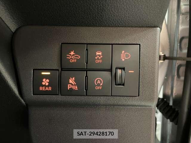 Daihatsu HIJET CARGO 2025-12 8055922-2