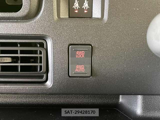 Daihatsu HIJET CARGO 2025-12 8055922-3