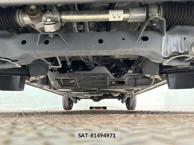 Daihatsu HIJET CARGO 2020-06 8056296-19