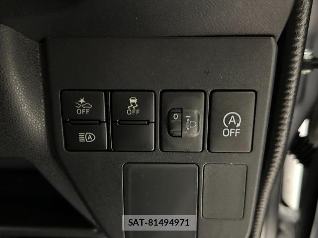 Daihatsu HIJET CARGO 2020-06 8056296-2