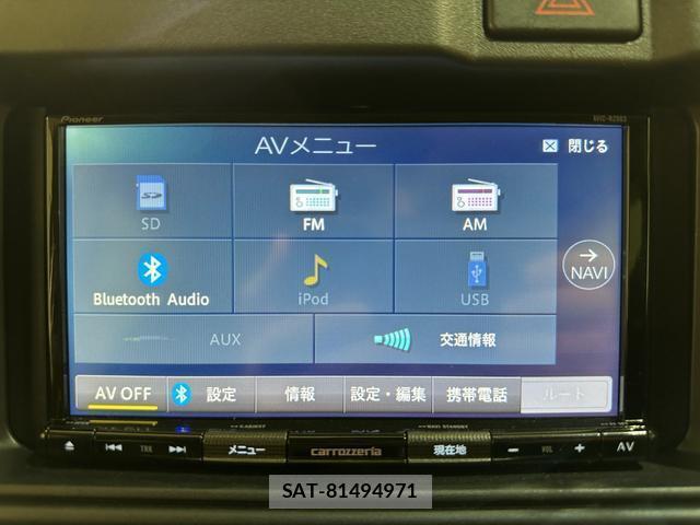 Daihatsu HIJET CARGO 2020-06 8056296-6