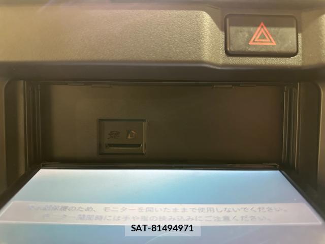 Daihatsu HIJET CARGO 2020-06 8056296-7