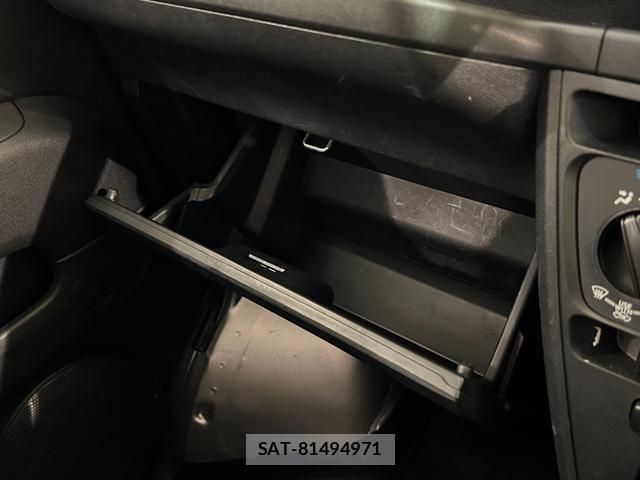 Daihatsu HIJET CARGO 2020-06 8056296-8
