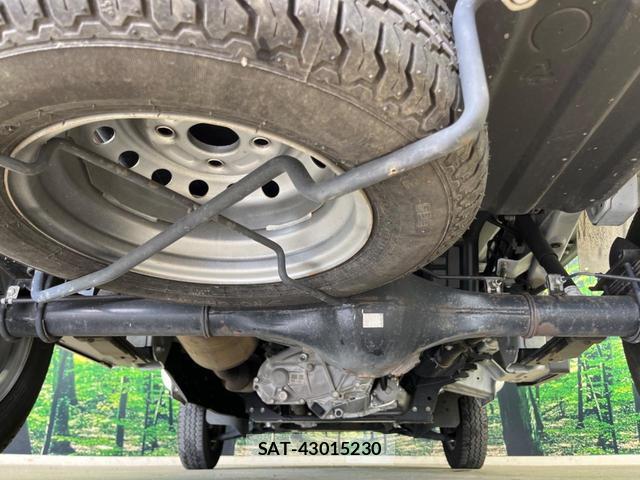 Daihatsu HIJET TRUCK 2021-11 8053838-18