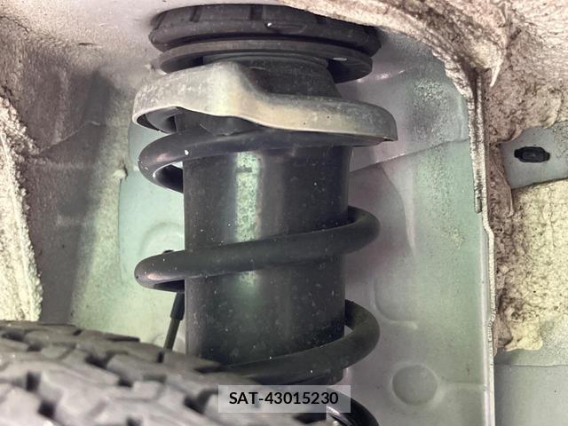 Daihatsu HIJET TRUCK 2021-11 8053838-19