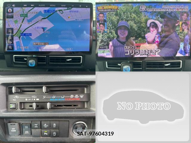 Daihatsu HIJET TRUCK 2022-10 8054208-4
