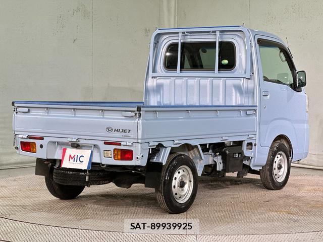 Daihatsu HIJET TRUCK 2018-02 8054437-12