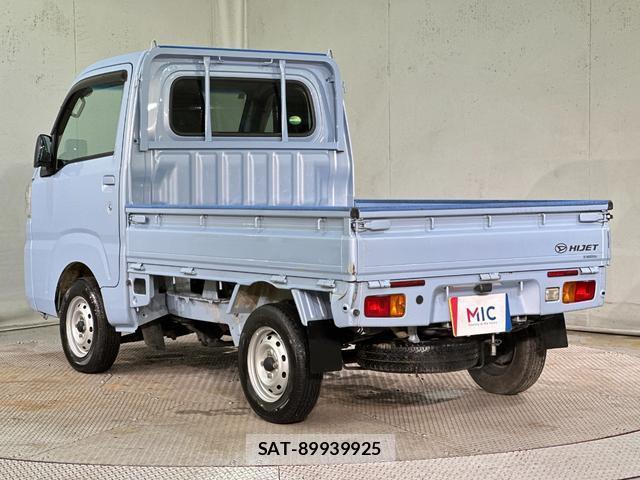 Daihatsu HIJET TRUCK 2018-02 8054437-14