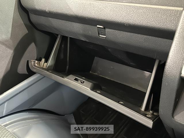 Daihatsu HIJET TRUCK 2018-02 8054437-7