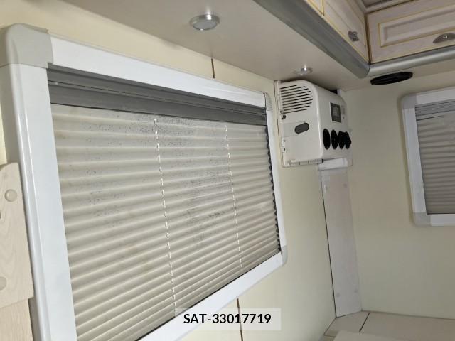 Daihatsu HIJET TRUCK 2021-04 8055213-9