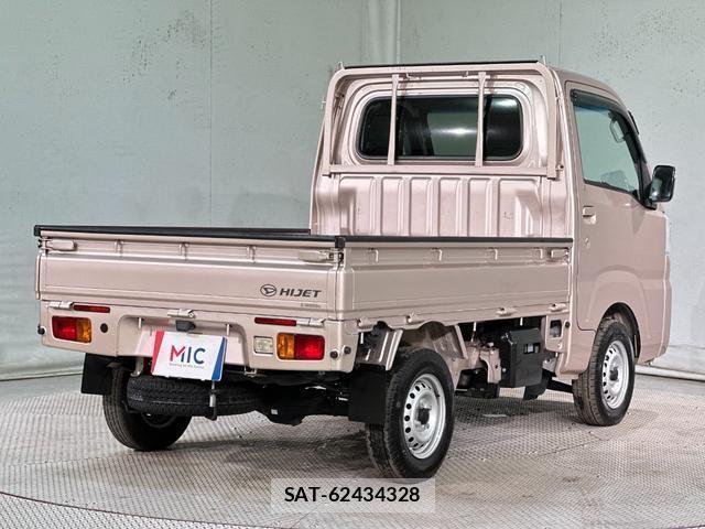 Daihatsu HIJET TRUCK 2021-05 8056297-13