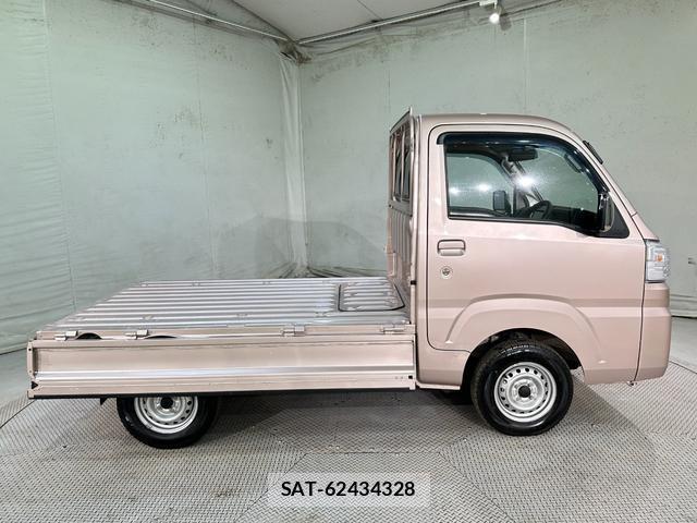 Daihatsu HIJET TRUCK 2021-05 8056297-16