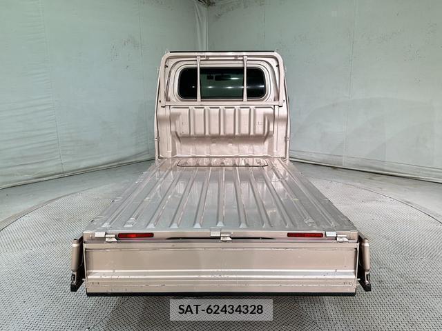 Daihatsu HIJET TRUCK 2021-05 8056297-18