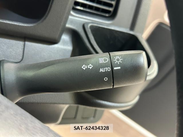 Daihatsu HIJET TRUCK 2021-05 8056297-5