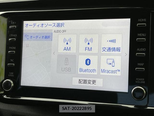 Toyota HILUX 2024-05 8056163-10