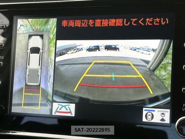Toyota HILUX 2024-05 8056163-11