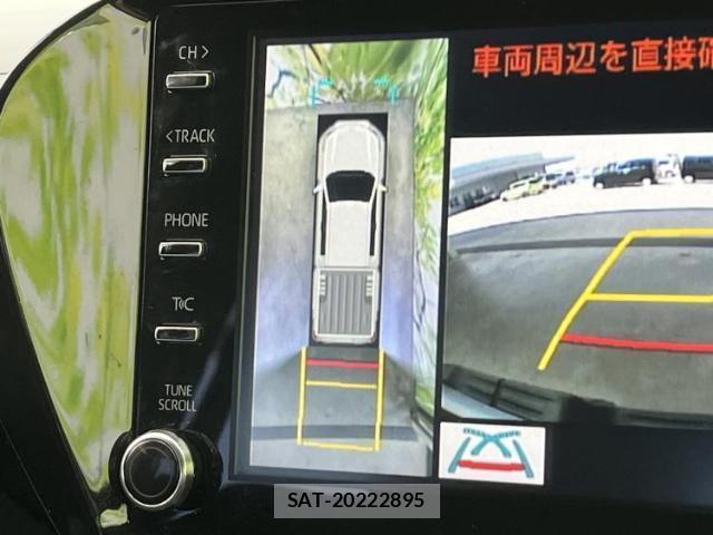 Toyota HILUX 2024-05 8056163-12