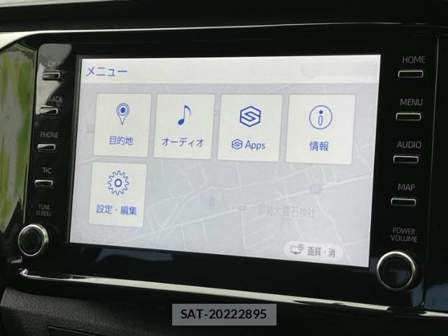 Toyota HILUX 2024-05 8056163-8