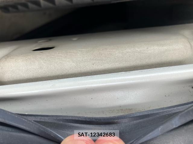 Toyota HILUX SURF 2006-05 8053934-19