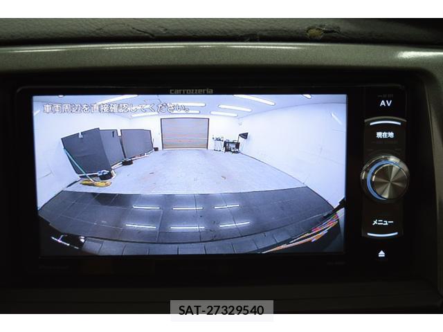 Toyota HILUX SURF 2008-09 8055431-13