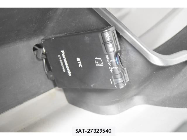 Toyota HILUX SURF 2008-09 8055431-14