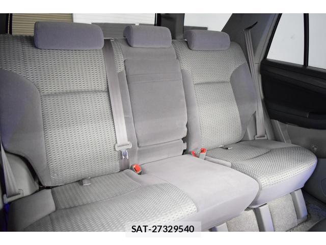 Toyota HILUX SURF 2008-09 8055431-19