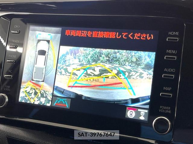 Toyota HILUX 2022-05 8054496-3
