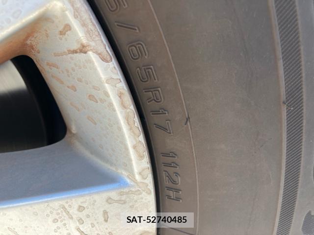 Toyota HILUX 2018-11 8055104-6